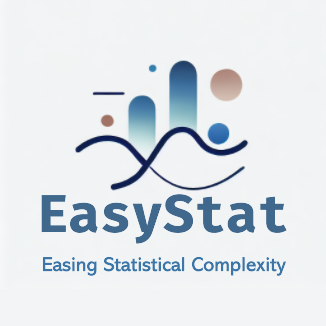 Easy Stat