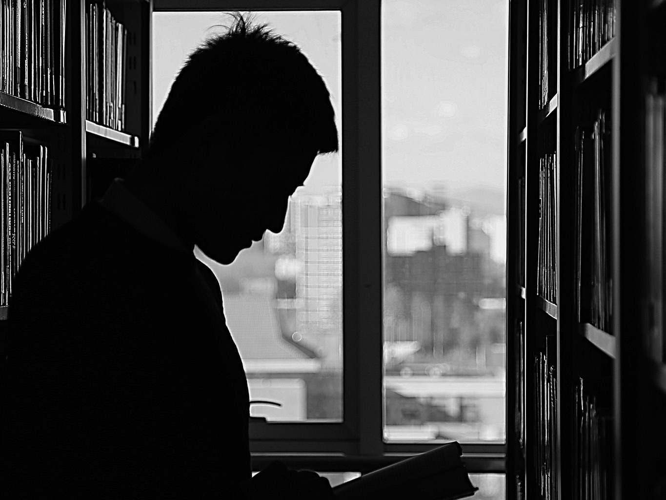 PhD Students