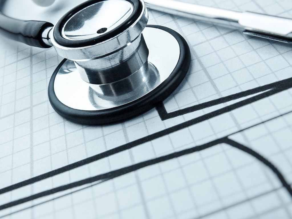 Health care